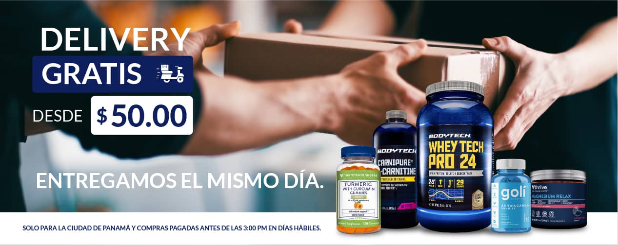 Articulaciones y huesos saludables