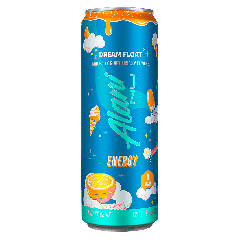 Alani Nu Energy Dream Float (12 fl oz)