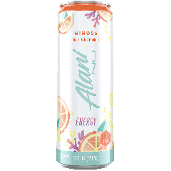 Alani Un Energy Drink Mimosa (12 fl oz)  _01