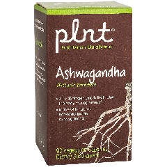 THE VITAMIN SHOPPE ASHWAGANDHA 475 mg (90 veg cap)