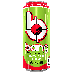Bang Energy Candy Apple Crisp (16 fl oz)_01