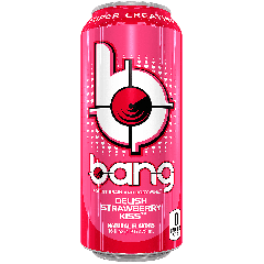 Bang Energy Delish Strawberry Kiss (16 fl oz)_01