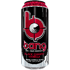 Bang Energy Drink Black Cherry Vanilla_01