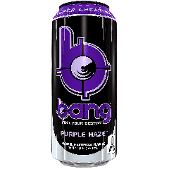 Bang Energy Purple Haze (16 fl oz)_01