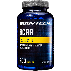 BCAA 211 Ratio (200 cap)_01