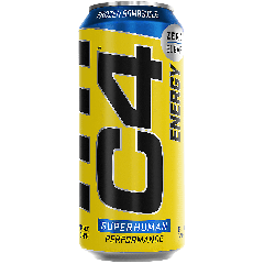 C4 Original Carbonated Energy Drink Frozen Bombsicle (16 fl oz)_01