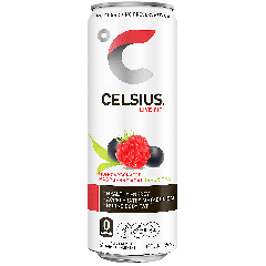 Celsius Raspberry Acai_01