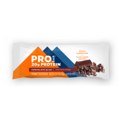PROBAR LLC PROBAR BASE CHOCOLATE BLISS