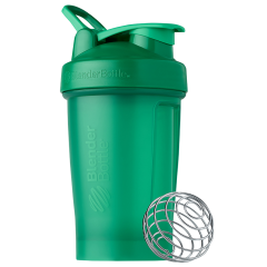 https://www.vitaminshoppepanama.com/media/catalog/product/cache/5bc8016e25ce0eccbc63442a4fe48faa/c/l/classic_shaker_bottle_with_blenderball_emerald_green_vitamin_shoppe.png