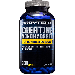 Creatine Monohydrate (300 cap)_01