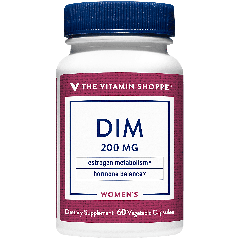 DIM w BioPerine 200 mg (60 veg cap)_01