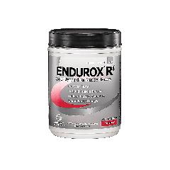 ACCELERADE ENDUROX R4 FRUIT PUNCH (14 serv) 2.3 lb