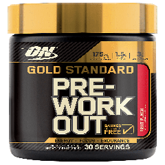 Gold Standard Pre-Workout Fruit Punch (30 serv)_01