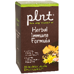 HAIR, SKIN, NAILS (120 cap) | The Vitamin Shoppe Panamá HAIR, SKIN, NAILS (120 cap) | The Vitamin Shoppe Panamá