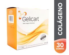 SANOFI GELICART