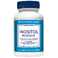 Inositol Powder 796 mg (4 oz)_01