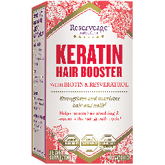 HAIR, SKIN, NAILS (120 cap) | The Vitamin Shoppe Panamá HAIR, SKIN, NAILS (120 cap) | The Vitamin Shoppe Panamá