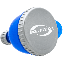 funnel case- bodytech