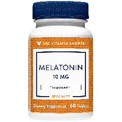 Melatonin 10 mg (60 tab)_01