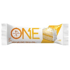 RESEARCH OH YEAH ONE LEMON CAKE