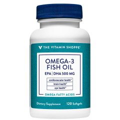 Omega-3 Fish Oil EPADHA 1000 mg (120 soft)_01