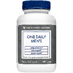 One Daily Men's Multivitaminas con 2000 UI_01