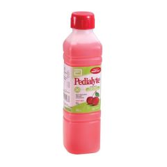 Pedialyte 30 Cereza (16 fl oz)