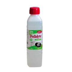 Pedialyte 30 Coco (16 fl oz)_01