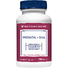 PRENATAL DHA-01