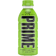 Prime Hydration w BCAA Blend Lemon Lime (16 fl oz)_01