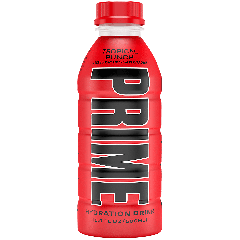 Prime Hydration w BCAA Blend Tropical Punch (16 fl oz)_01