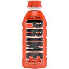 Prime Hydration with BCAA Orange (16.9 fl oz) en Vitamin Shoppe Panama