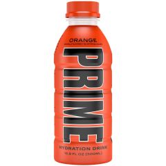 Prime Hydration with BCAA Orange (16.9 fl oz) en Vitamin Shoppe Panama