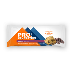 Probar Base Cookie Dough (1 barra)