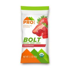 Probar Bolt Strawberry