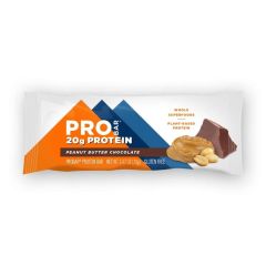 Probar Peanut Butter Chocolate