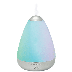 SPAROOM PUREMIST ESSENTIAL OIL DIFFUSER