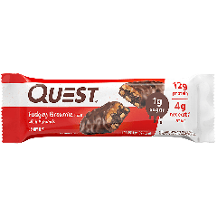 Quest Candy Bar Fudgey Brownie (1 bar)_04