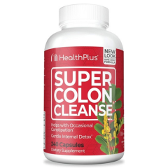 Super Colon Cleanse (240 cap)_01