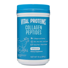 Vital Proteins Collagen Peptides Powder 20 g (14 serv)