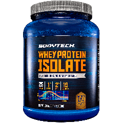 Whey Protein Isolate Chocolate Peanut Butter (19 serv) 1.5lb_01