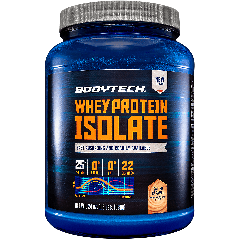 Whey Protein Isolate Salted Caramel (22 serv) 1.5 lb_01