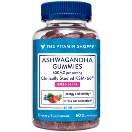 Martha Stewart Sleep CBD Gummies