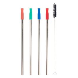 https://www.vitaminshoppepanama.com/media/catalog/product/cache/5c86bef454f97ecc1352d06dcc771b1d/s/t/stainless_steel_set_of_4_reusable_metal_straws_w_silicone_tips_cleaning_brush.jpg