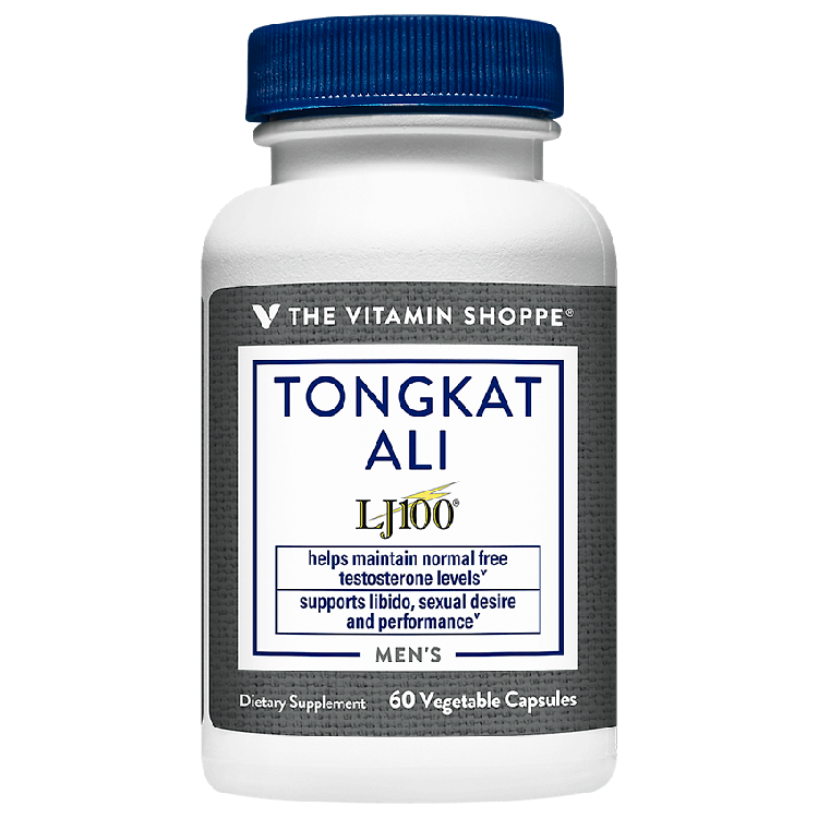 High Potency Omega-3 Mini EPA DHA 1400 mg (60 mini softgels) | The